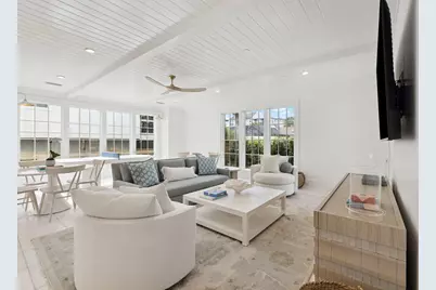 8978 E County Highway 30A E, Inlet Beach, FL 32461 - Photo 19