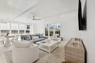 8978 E County Hwy 30A E, Inlet Beach, FL 32461 - Photo 19