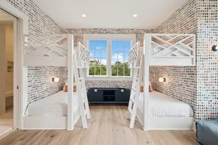 8978 E County Hwy 30A E, Inlet Beach, FL 32461 - Photo 37