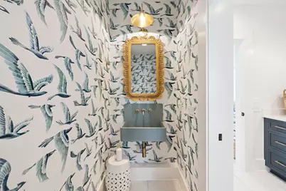 8978 E County Highway 30A E, Inlet Beach, FL 32461 - Photo 25