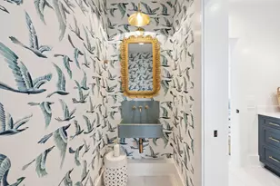 8978 E County Hwy 30A E, Inlet Beach, FL 32461 - Photo 25