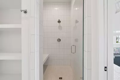 8978 E County Highway 30A E, Inlet Beach, FL 32461 - Photo 39