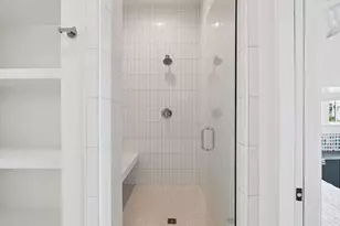 8978 E County Hwy 30A E, Inlet Beach, FL 32461 - Photo 39