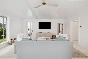 8978 E County Hwy 30A E, Inlet Beach, FL 32461 - Photo 21