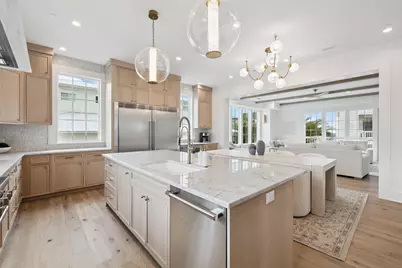 8978 E County Highway 30A E, Inlet Beach, FL 32461 - Photo 47