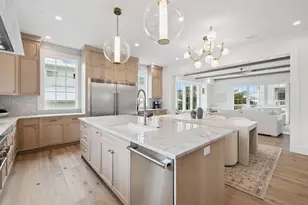 8978 E County Hwy 30A E, Inlet Beach, FL 32461 - Photo 47