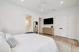 8978 E County Hwy 30A E, Inlet Beach, FL 32461 - Photo 41