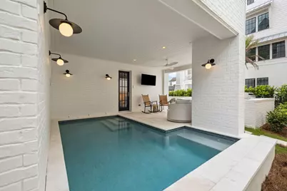 8978 E County Highway 30A E, Inlet Beach, FL 32461 - Photo 29