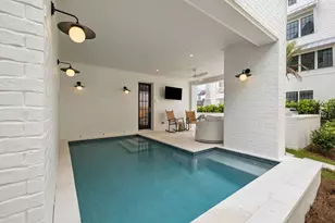 8978 E County Hwy 30A E, Inlet Beach, FL 32461 - Photo 29