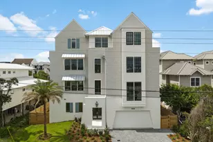 8978 E County Hwy 30A E, Inlet Beach, FL 32461 - Photo 109