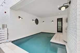 8978 E County Hwy 30A E, Inlet Beach, FL 32461 - Photo 7