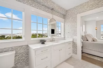 8978 E County Highway 30A E, Inlet Beach, FL 32461 - Photo 83