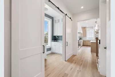 8978 E County Highway 30A E, Inlet Beach, FL 32461 - Photo 33