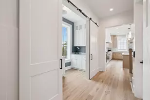 8978 E County Hwy 30A E, Inlet Beach, FL 32461 - Photo 33