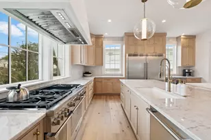 8978 E County Hwy 30A E, Inlet Beach, FL 32461 - Photo 45