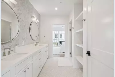 8978 E County Highway 30A E, Inlet Beach, FL 32461 - Photo 61