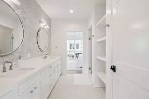 8978 E County Hwy 30A E, Inlet Beach, FL 32461 - Photo 61