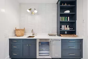 8978 E County Hwy 30A E, Inlet Beach, FL 32461 - Photo 23