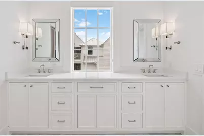 8978 E County Highway 30A E, Inlet Beach, FL 32461 - Photo 87