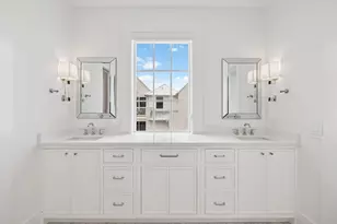 8978 E County Hwy 30A E, Inlet Beach, FL 32461 - Photo 87