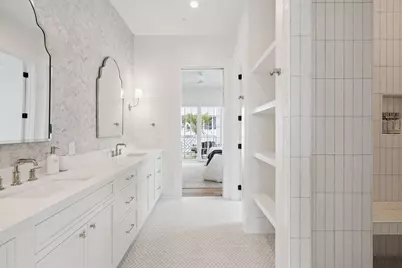 8978 E County Highway 30A E, Inlet Beach, FL 32461 - Photo 101