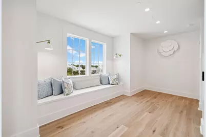 8978 E County Highway 30A E, Inlet Beach, FL 32461 - Photo 79