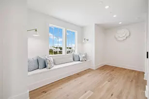 8978 E County Hwy 30A E, Inlet Beach, FL 32461 - Photo 79