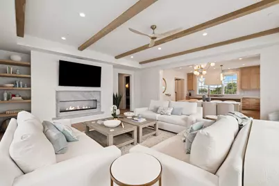 8978 E County Highway 30A E, Inlet Beach, FL 32461 - Photo 53