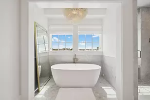 8978 E County Hwy 30A E, Inlet Beach, FL 32461 - Photo 93