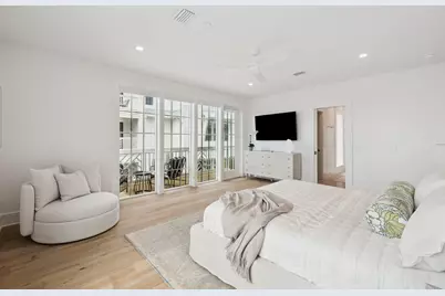 8978 E County Highway 30A E, Inlet Beach, FL 32461 - Photo 73