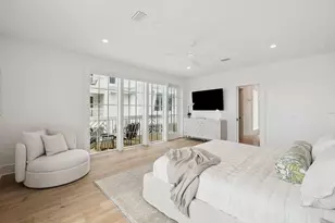 8978 E County Hwy 30A E, Inlet Beach, FL 32461 - Photo 73