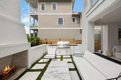 8978 E County Highway 30A E, Inlet Beach, FL 32461 - Photo 9