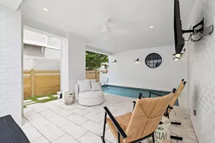 8978 E County Hwy 30A E, Inlet Beach, FL 32461 - Photo 27