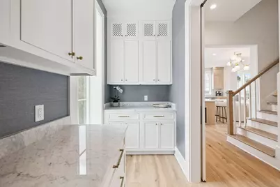 8978 E County Highway 30A E, Inlet Beach, FL 32461 - Photo 35