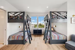 8978 E County Hwy 30A E, Inlet Beach, FL 32461 - Photo 59