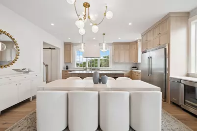 8978 E County Highway 30A E, Inlet Beach, FL 32461 - Photo 49