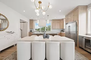 8978 E County Hwy 30A E, Inlet Beach, FL 32461 - Photo 49