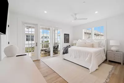 8978 E County Highway 30A E, Inlet Beach, FL 32461 - Photo 63