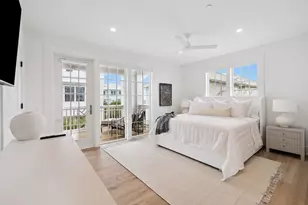 8978 E County Hwy 30A E, Inlet Beach, FL 32461 - Photo 63