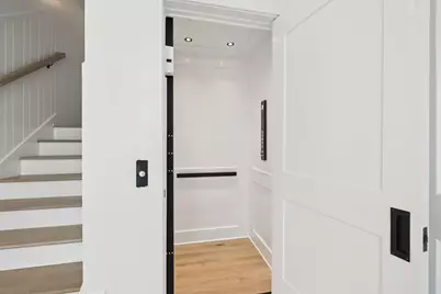 8978 E County Highway 30A E, Inlet Beach, FL 32461 - Photo 13