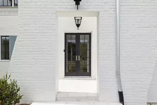 8978 E County Hwy 30A E, Inlet Beach, FL 32461 - Photo 117