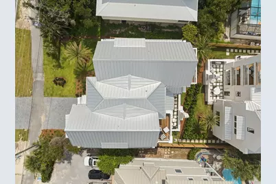 8978 E County Highway 30A E, Inlet Beach, FL 32461 - Photo 111