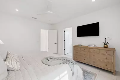 8978 E County Highway 30A E, Inlet Beach, FL 32461 - Photo 15