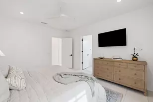 8978 E County Hwy 30A E, Inlet Beach, FL 32461 - Photo 15