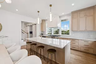 8978 E County Hwy 30A E, Inlet Beach, FL 32461 - Photo 43