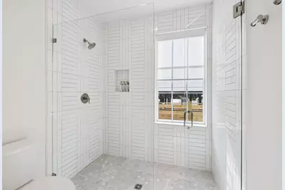 8978 E County Highway 30A E, Inlet Beach, FL 32461 - Photo 17