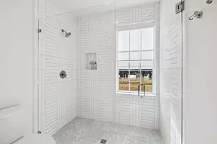 8978 E County Hwy 30A E, Inlet Beach, FL 32461 - Photo 17