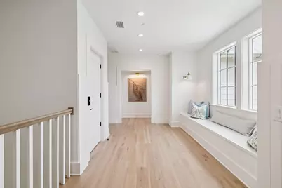 8978 E County Highway 30A E, Inlet Beach, FL 32461 - Photo 91