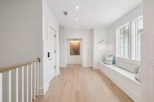 8978 E County Hwy 30A E, Inlet Beach, FL 32461 - Photo 91