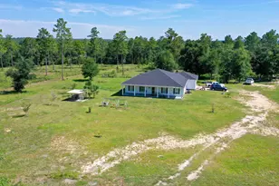 6251 Hwy 4, Baker, FL 32531 - Photo 15